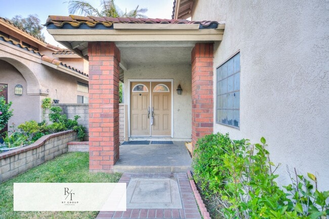 Photo - Gorgeous 3-Bedroom Home in Prestigious Chi...