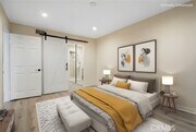 Photo - 21400 Burbank Blvd Condo Unit 115