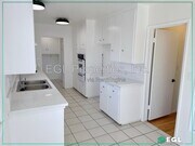 Photo - 6226 Aura Ave