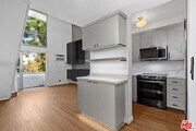Photo - 1440 Veteran Ave Condo Unit 353