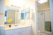 Photo - 628 Daisy Ave Condo Unit 420