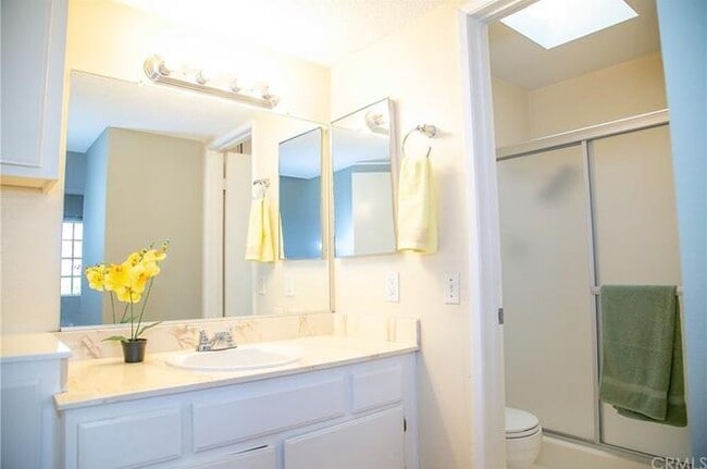 Photo - 628 Daisy Ave Unit 420