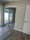 Photo - Prestigious Newhall Cul-de-Sac Home – Single Story 3 Bedroom + 2 Bath!