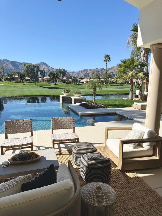 Building Photo - 49519 Montana Way