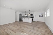 Photo - 152 S Wabash Ave Townhome
