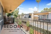 Photo - 15101 Magnolia Blvd Unit D2