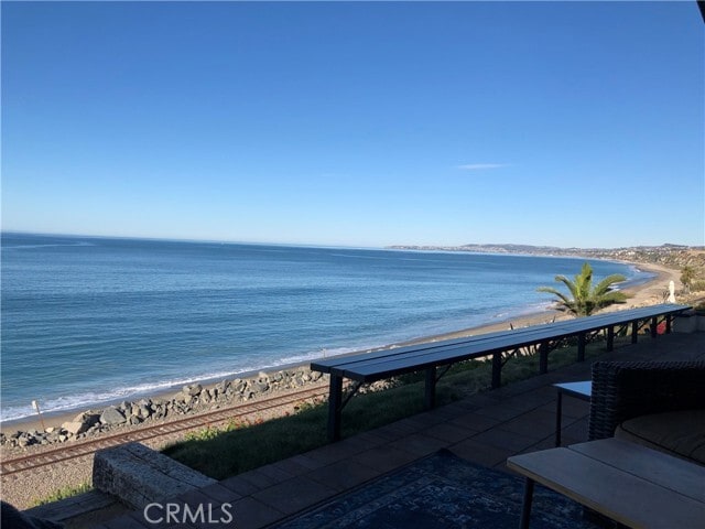 Photo - 4014 Calle Ariana