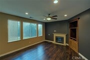 Photo - 4520 Garden City Ln