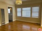 Photo - 3906 Prospect Ave Apartment Unit C