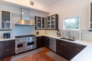 Photo - 1857 N Beverly Dr House