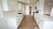 Photo - 521 W 3rd St House