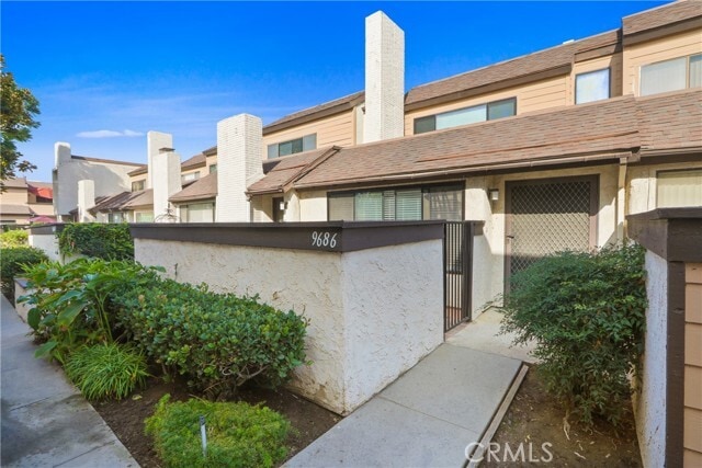 Building Photo - 9686 Walker Ct