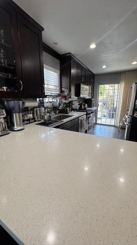 Photo - 938 E Franke St