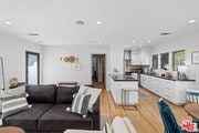 Photo - 7103 Earldom Ave
