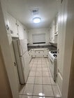 Photo - 5937 1/2 Buffalo Ave Apartment Unit 5937