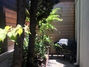 Photo - 1042 Pearl St Unit A