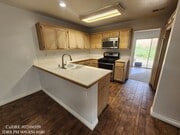 Photo - Rancho Cucamonga 3 Bedroom Condo