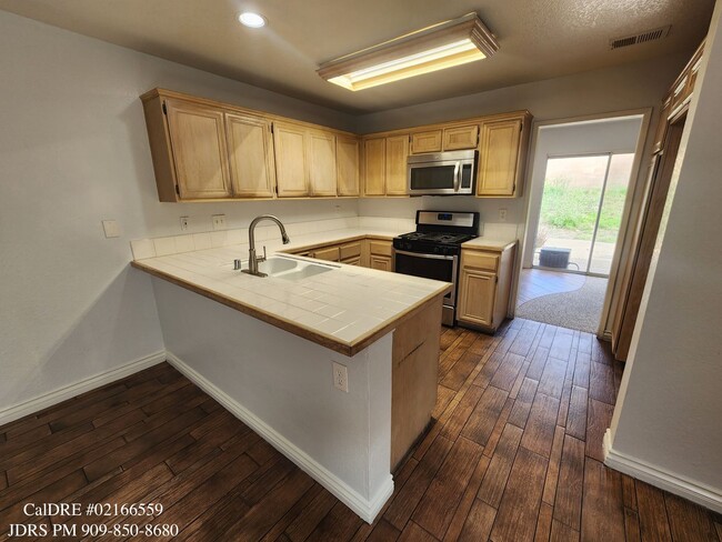 Photo - Price Lowered! Rancho Cucamonga 3 Bedroom ...