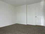 Photo - 7893 Sierra Ave. Unit B