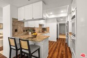 Photo - 575 S Barrington Ave Condo Unit 112