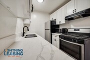 Photo - 3845 Gibraltar Ave Condo Unit 10D