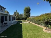 Photo - 117 Verde Vista Dr