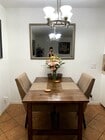Photo - 4541 Felton St Condo Unit 2
