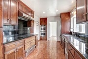 Photo - 1839 S Cochran Ave House