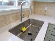 Photo - Studio for rent/Garage ADU