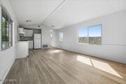 Photo - 2935 E Clark Ave Unit 2935 E Clark Ave ADU