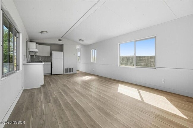 Photo - 2935 E Clark Ave Unit 2935 E Clark Ave ADU
