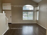 Photo - 2035 W Sunnyview Dr