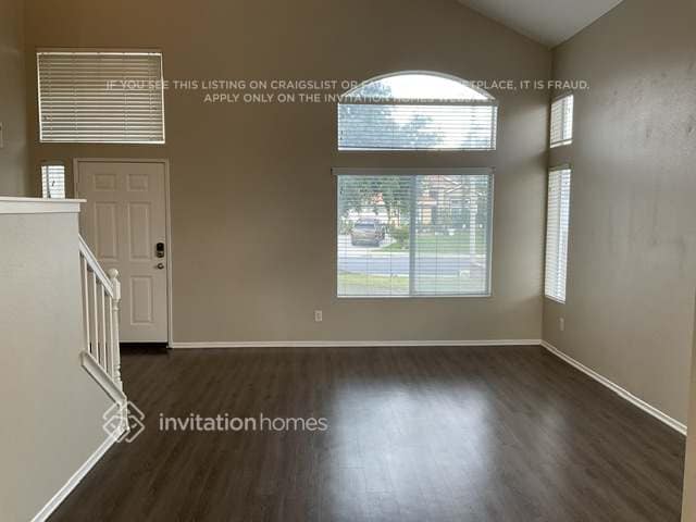 Photo - 2035 W Sunnyview Dr