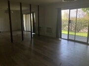 Photo - 77805 California Dr Condo Unit A2