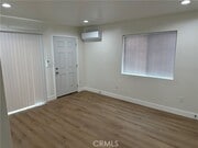 Photo - 2161 Myrtle Ave