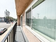 Photo - 11839 Burbank Blvd Unit 3