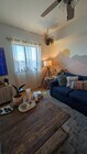 Photo - 5232 Satsuma Ave Unit 305