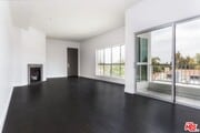 Photo - 1945 Overland Ave Apartment