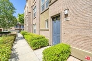 Photo - 1133 Jewett Dr