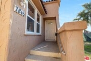 Photo - 7818 Dalton Ave House