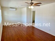 Photo - 14798 Ivy Ave House