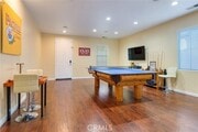 Photo - 3072 Bradley Rd House
