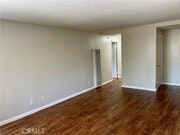Photo - 2064 Evergreen St