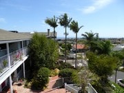 View from L/R balcony - 33816 Silver Lantern St Unit #A