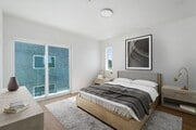 Photo - 2636 Virginia Rd Apartment Unit 2636 1/2