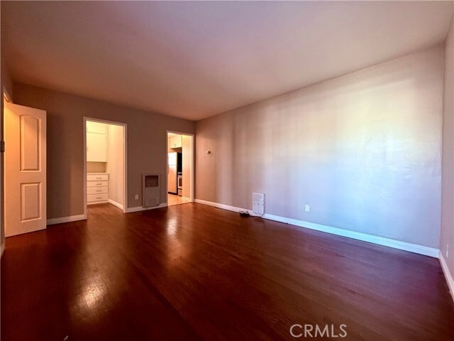 Photo - 208 Granada Ave Unit 210B