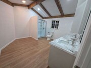 Photo - 4808 Ramona Pl