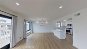 Photo - 4112 Seashore Dr Townhome