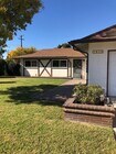 Photo - Nicely remodeled 3 bedroom 2 bath home wit...