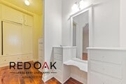 Photo - 621 S Gramercy Pl Condo Unit 211